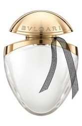Bvlgari Mon Jasmin Noir