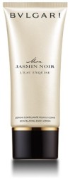 Bvlgari Mon Jasmin Noir