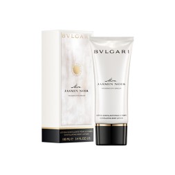 Bvlgari Mon Jasmin Noir
