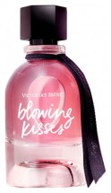Victorias Secret Angel Stories Blowing Kisses