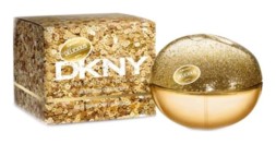 DKNY Golden Delicious Sparkling Apple