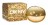 DKNY Golden Delicious Sparkling Apple