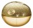 DKNY Golden Delicious Sparkling Apple