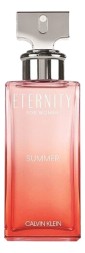 Calvin Klein Eternity Summer 2020 For Women