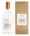 100 Bon Nagaranga &amp; Santal Citronne