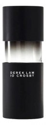 Derek Lam 10 Crosby Give Me The Night
