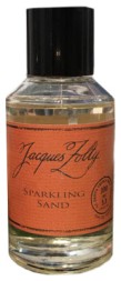 Jacques Zolty Sparkling Sand