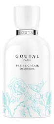 Goutal Petite Cherie Eau Sans Alcool