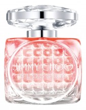 Jimmy Choo Blossom Special Edition 2020