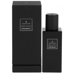 YSL 6 Place Saint Sulpice