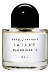 Byredo La Tulipe