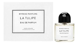 Byredo La Tulipe