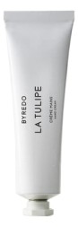 Byredo La Tulipe