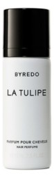 Byredo La Tulipe