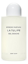 Byredo La Tulipe