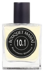 Pierre Guillaume Bouquet Massai 10.1
