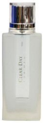 Etienne Aigner Clear Day For Men