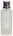 Etienne Aigner Clear Day For Men