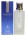Etienne Aigner Clear Day For Men