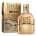 Roberto Cavalli Just Gold For Her
