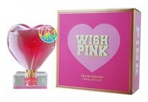 Victorias Secret Wish Pink