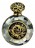 Alexandre J. Legacy Black