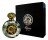 Alexandre J. Legacy Black