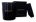Alexandre J. Legacy Black