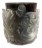 Alexandre J. Legacy Black