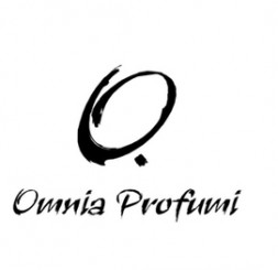 Omnia Profumi White Diamante