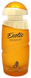 Ard Al Oud Exotic Shadow