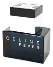 Celine Fever Pour Homme