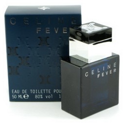 Celine Fever Pour Homme