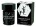 YSL La Nuit de L`Homme Collector Edition