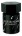 YSL La Nuit de L`Homme Collector Edition