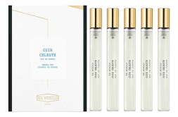 Ex Nihilo Cuir Celeste