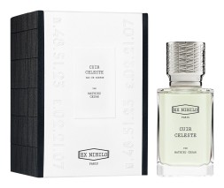 Ex Nihilo Cuir Celeste