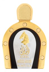 Arabian Oud Aseel Special Edition