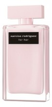 Narciso Rodriguez For Her Eau de Parfum (10th Anniversary Limited Edition)