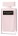 Narciso Rodriguez For Her Eau de Parfum (10th Anniversary Limited Edition)