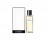 Chanel Les Exclusifs De Chanel Beige