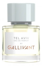 Gallivant Tel Aviv