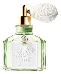 Guerlain Muguet 2013