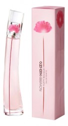 Kenzo Flower By Kenzo Poppy Bouquet Eau De Toilette