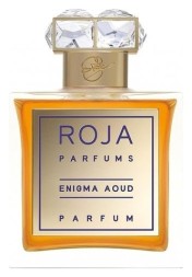 Roja Dove Enigma Aoud
