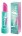Armand Basi Scent Of Kiss #Poplove