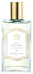 Annick Goutal Les Colognes Eau D'Hadrien