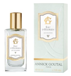 Annick Goutal Les Colognes Eau D'Hadrien