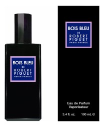 Robert Piguet Bois Bleu