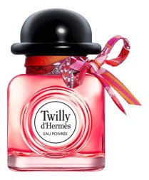Hermes Twilly D'Hermes Eau Poivree